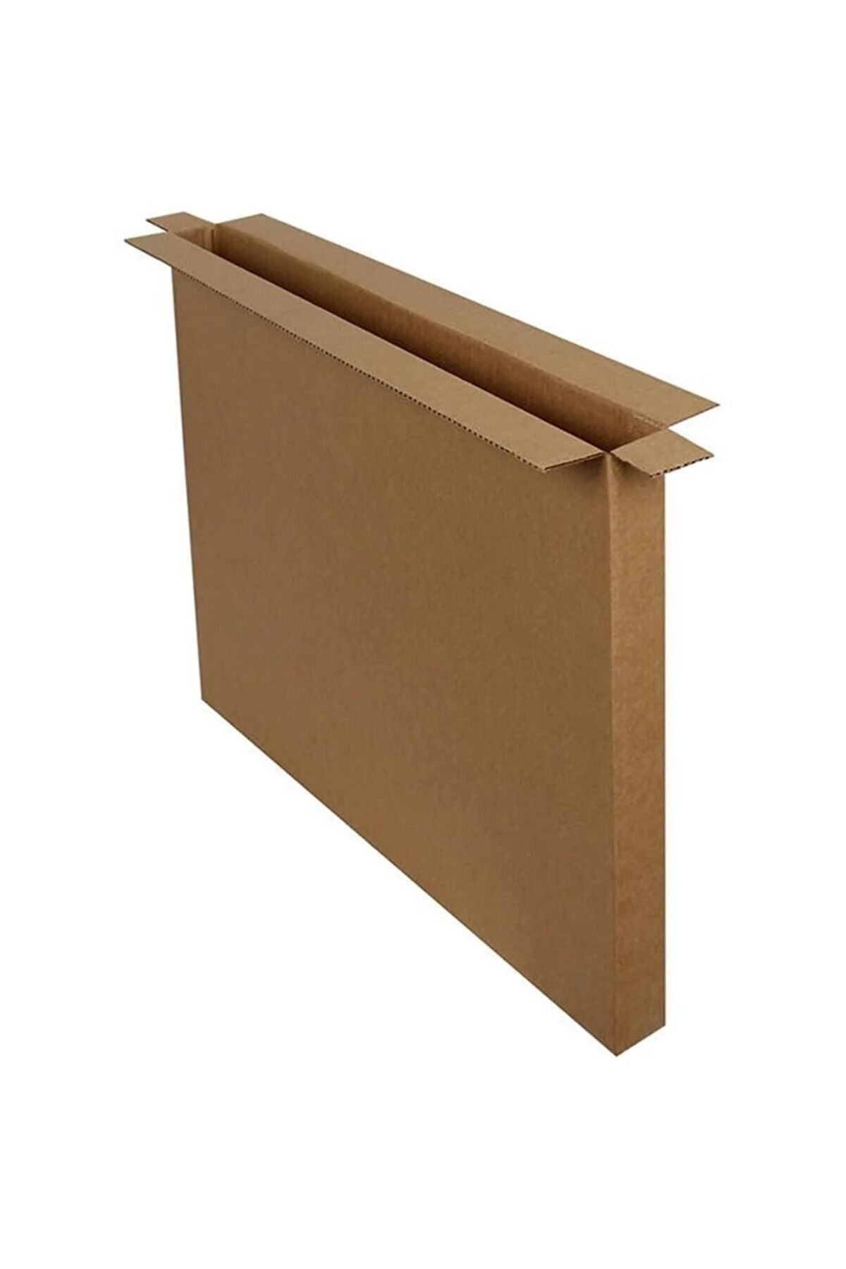3'Lü Kanvas Sazlık Modern Tablo