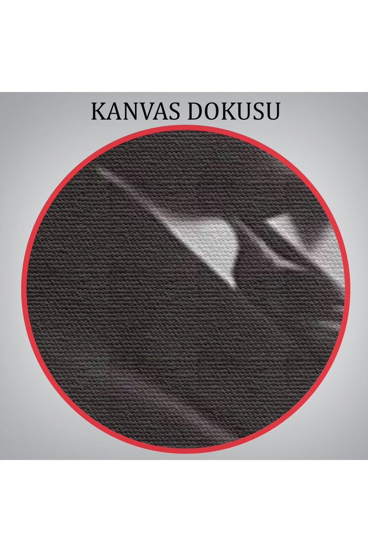 DB İskembe'de Oturan Mustafa Kemal Atatürk Tablosu-6315