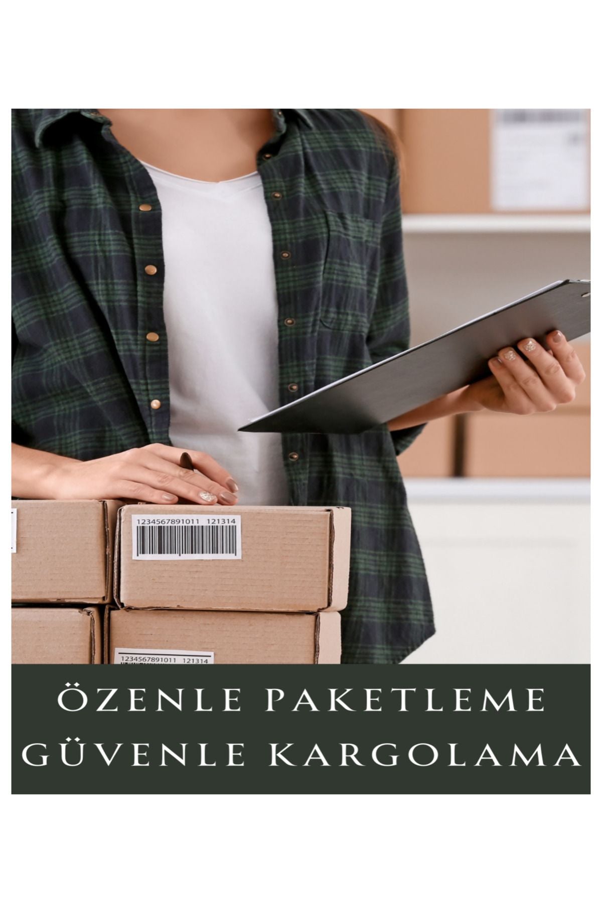 Kanvas, Duvar Tablosu, Dekoratif, İl ve İlçeler Haritası Denizli, Modern 1319 EGKNV