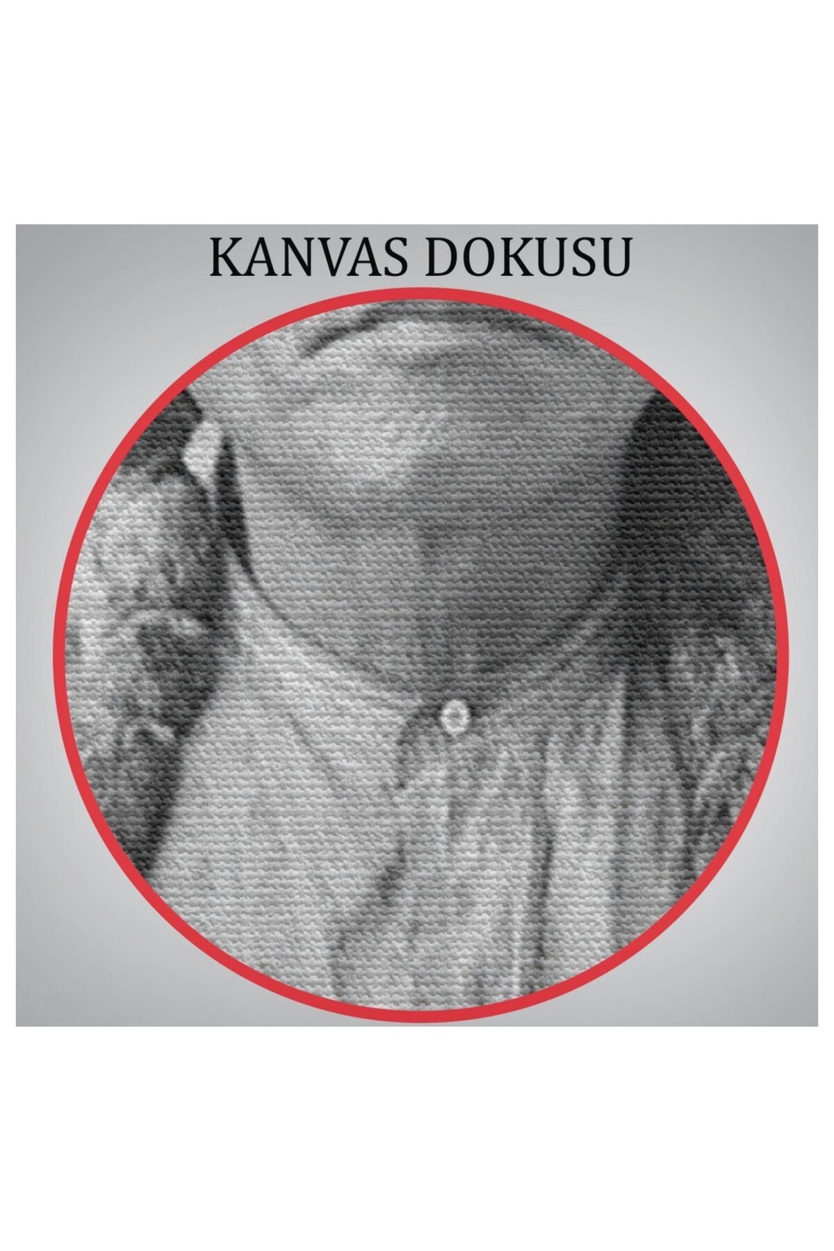 Kanvas, Duvar Tablosu, Dekoratif, Sitting Bull Oturan Boğa Son Kızılderili Kabile Şefi 6416 EGKNV