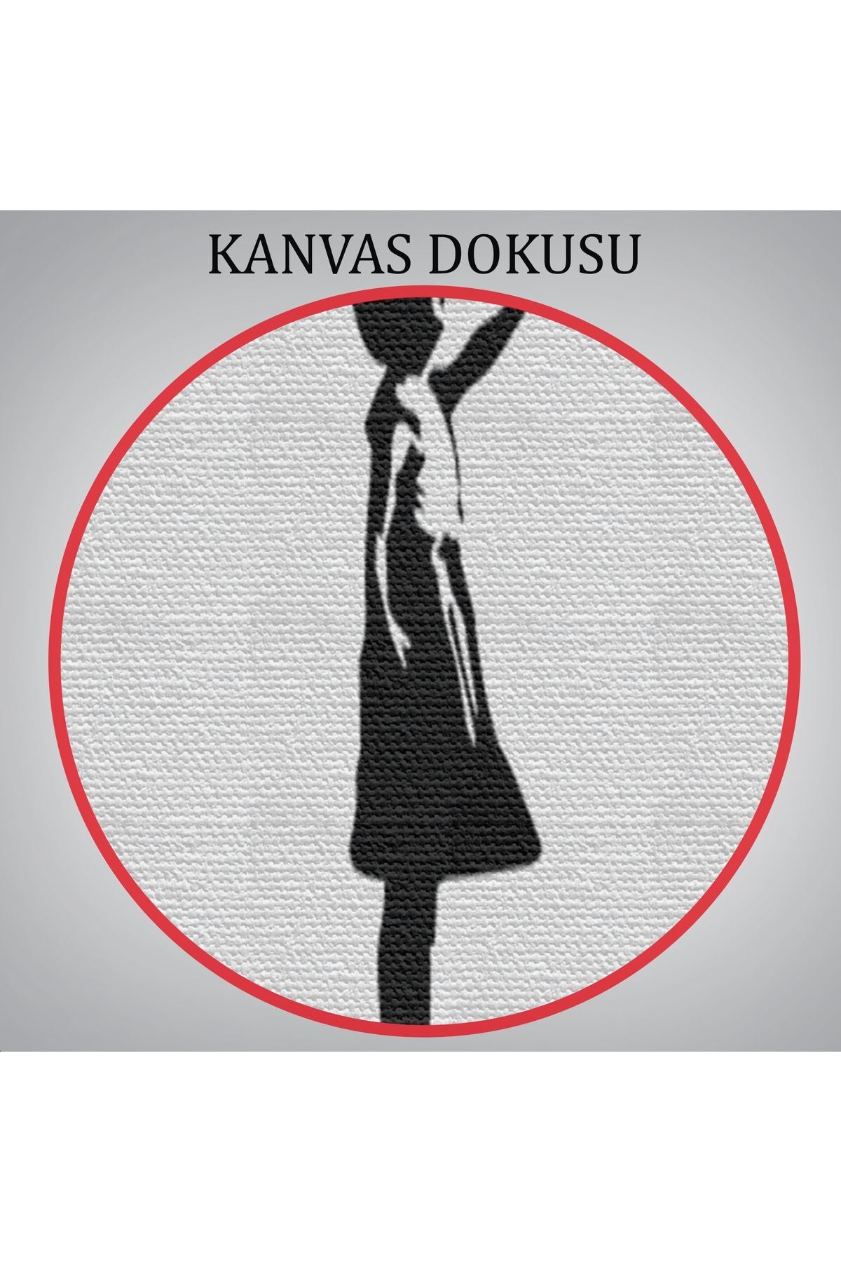 Her Zaman Umut Vardır Yazan Kanvas Tablo, Kırmızı Balonlu Kız ,Banksy Grafitti Sokak Sanatı-5135
