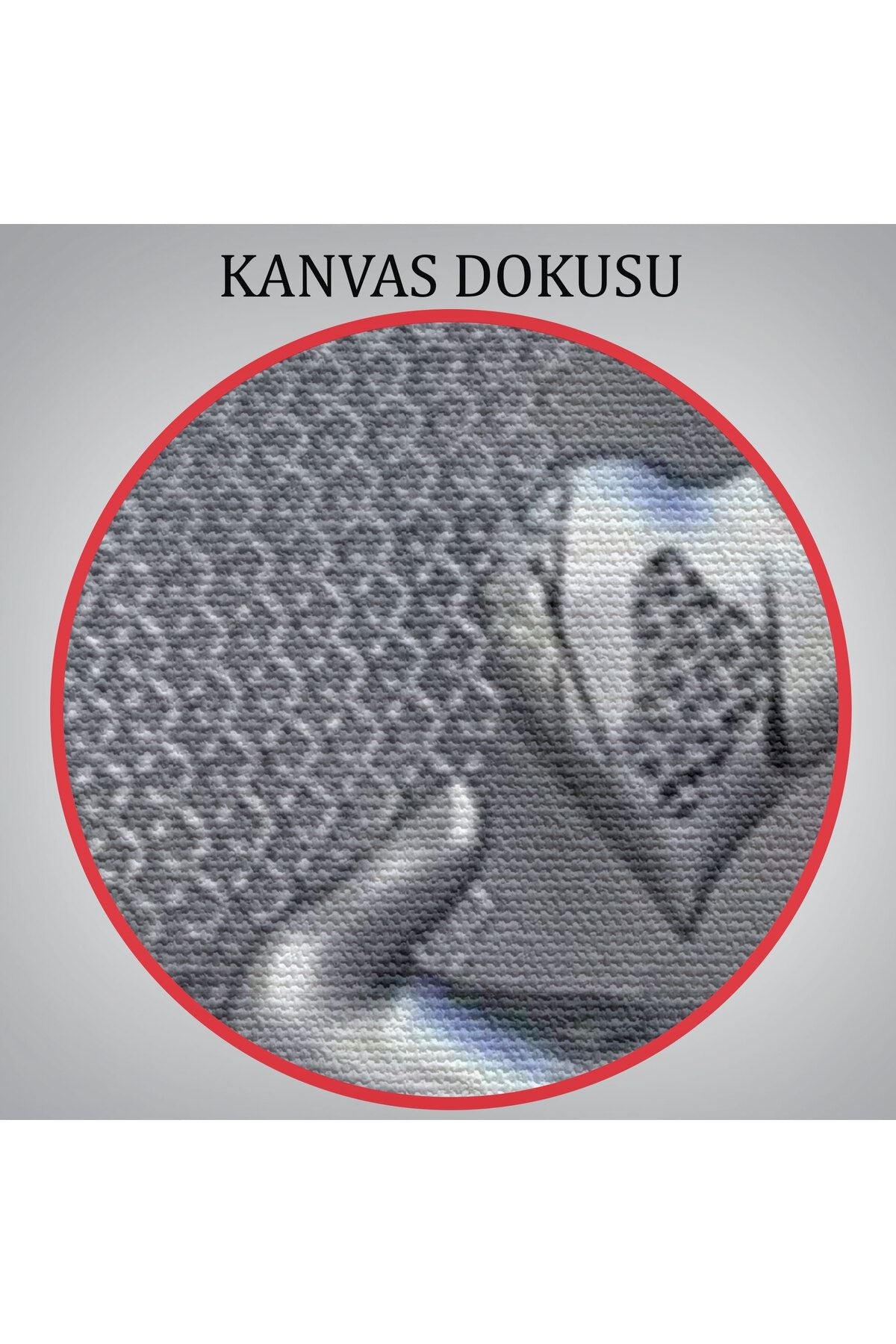 Modern Duvar Dekoru, Romantik Beden, Aşk Sanatı, 3D Efektli Gümüş Kanvas Tablo-5358