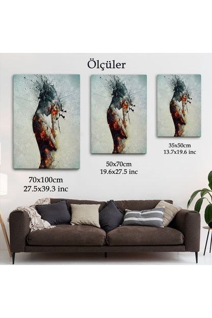 Mario Nevado'nun Muzakere Tablosu-6339