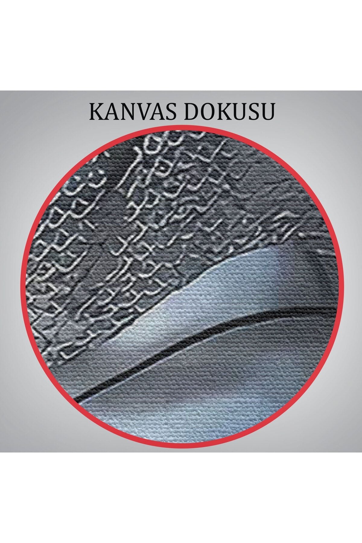 3D Efektli Gümüş İnsan Kanvas Tablo, Gri Ve Gümüş Duvar Dekoru, Aşk Sanatı-5347