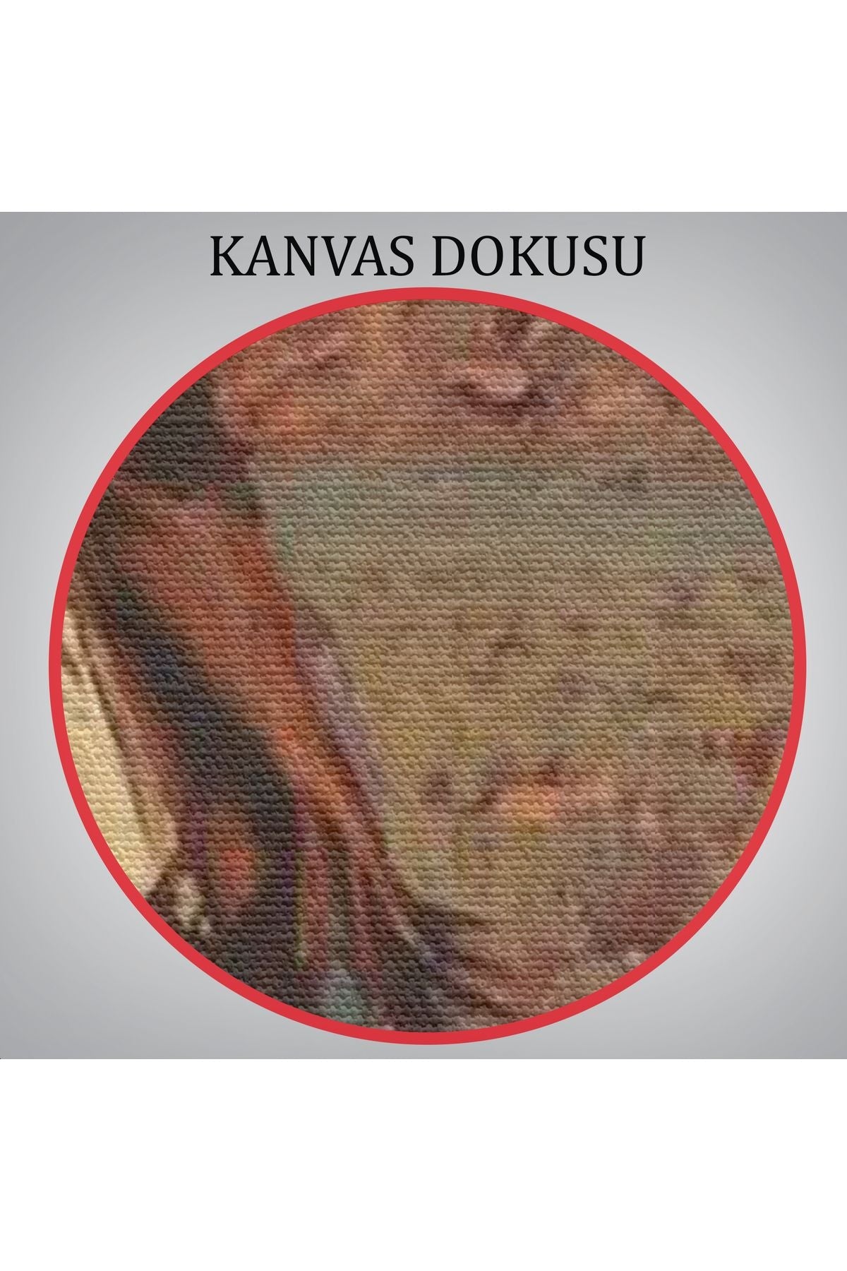 modagos067 Amerikalı Kovboy Dekoratif Duvar Tablosu-6280