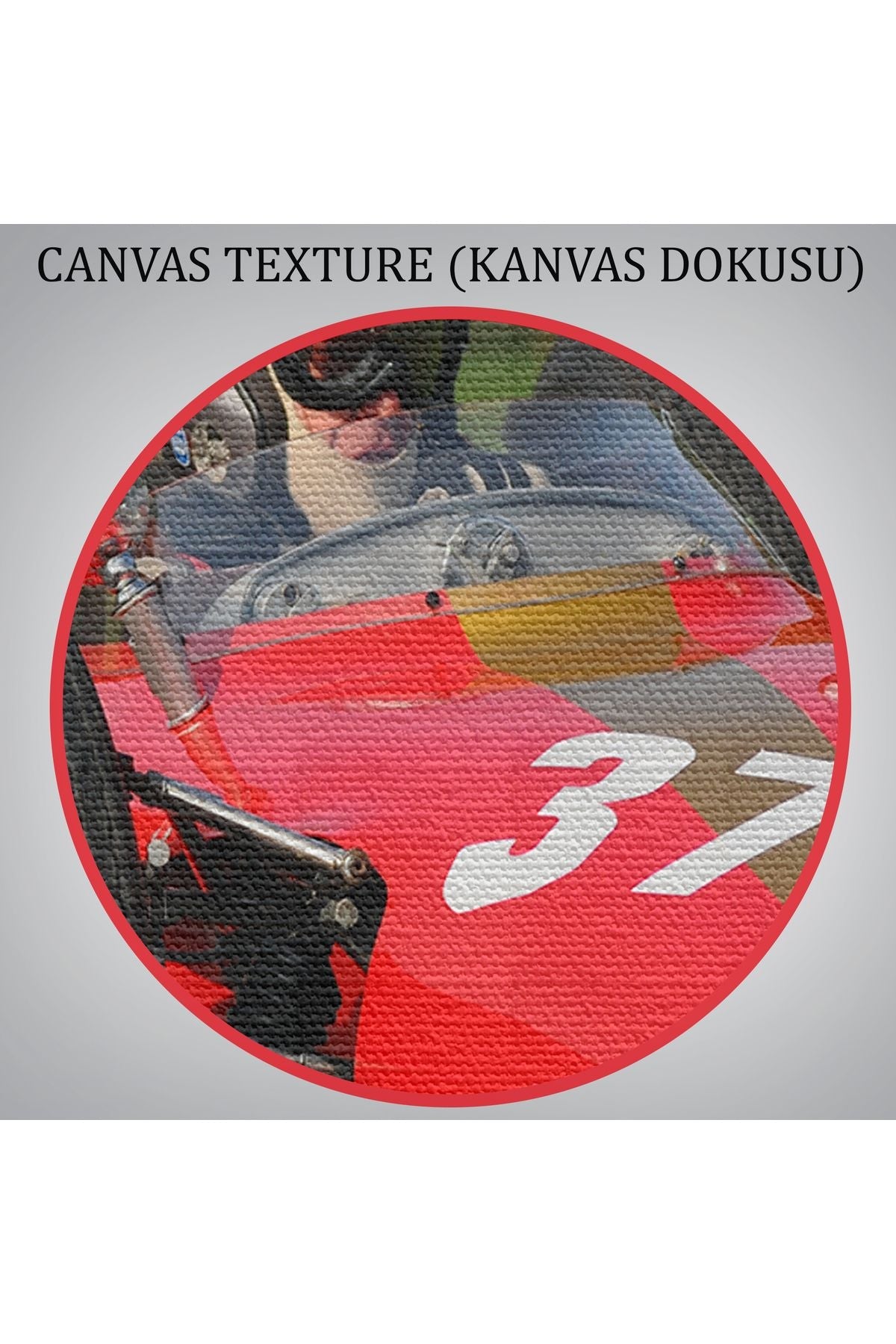 Imola İtalya, Luigi Musso Tarihi GP 2012, Heron Alfa Romeo F1 Sürücüsü-3719