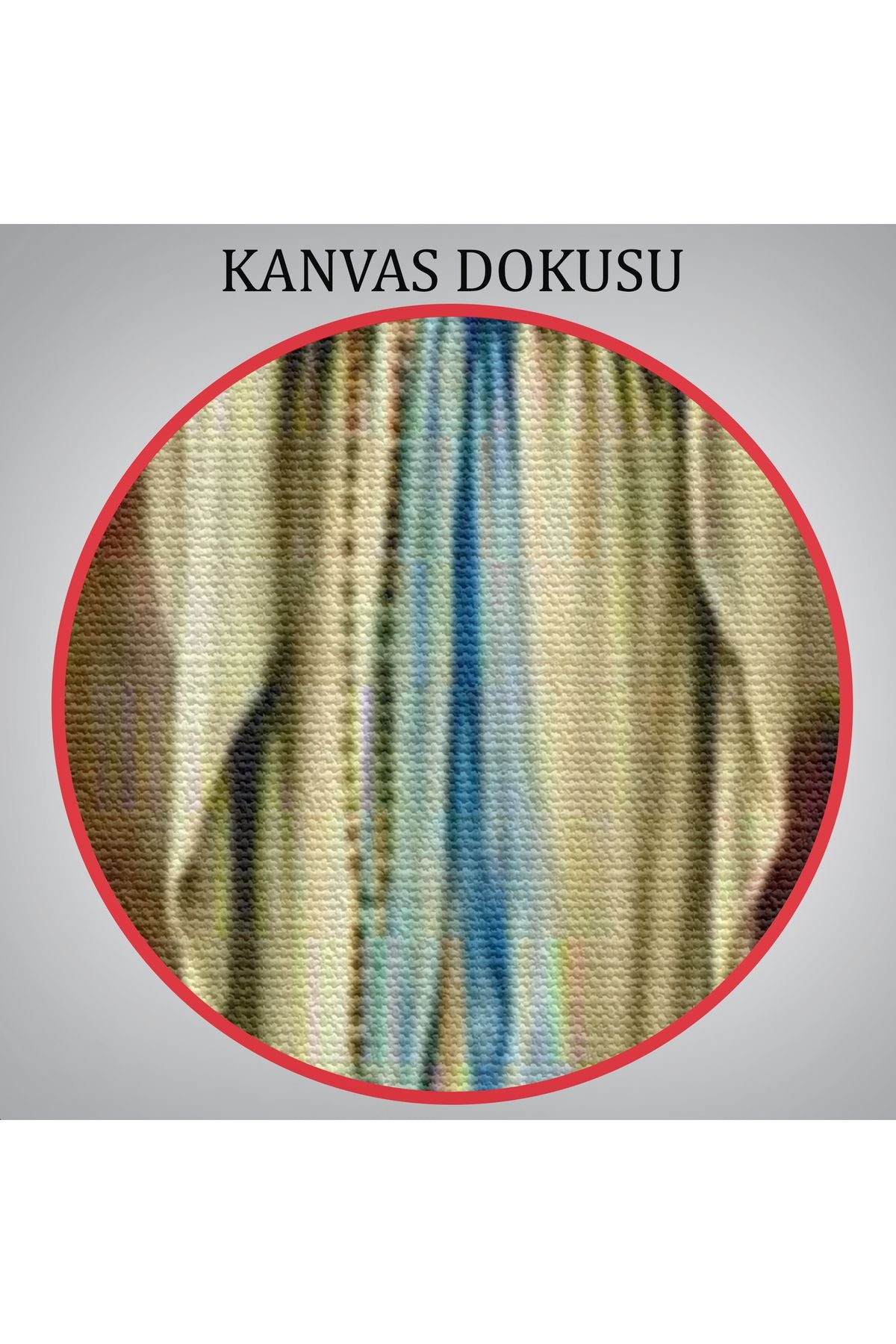 Hristiyan Doğum Duvar Tablosu-6125