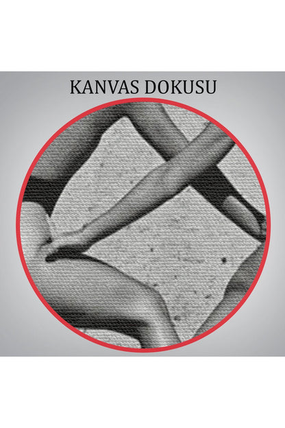 Helmut Newton Moda Rudi Gernreich, Miami 1975-6584