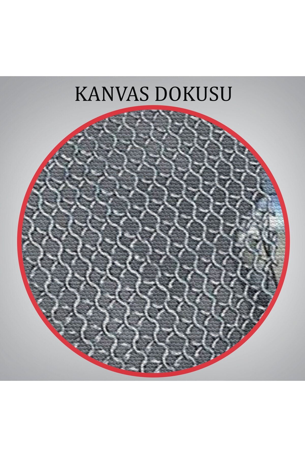 Gri ve Gümüş 3D Metalik Efektli Kanvas Tablo, Romantik Beden Aşk Sanatı-5355