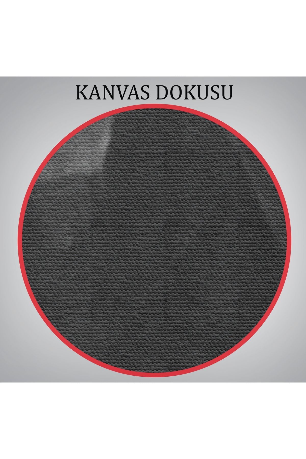 Atatürk Portre Tablosu Mustafa Kemal Atatürk Dikdörtgen Dekoratif Kanvas Tablo-FÜ-146