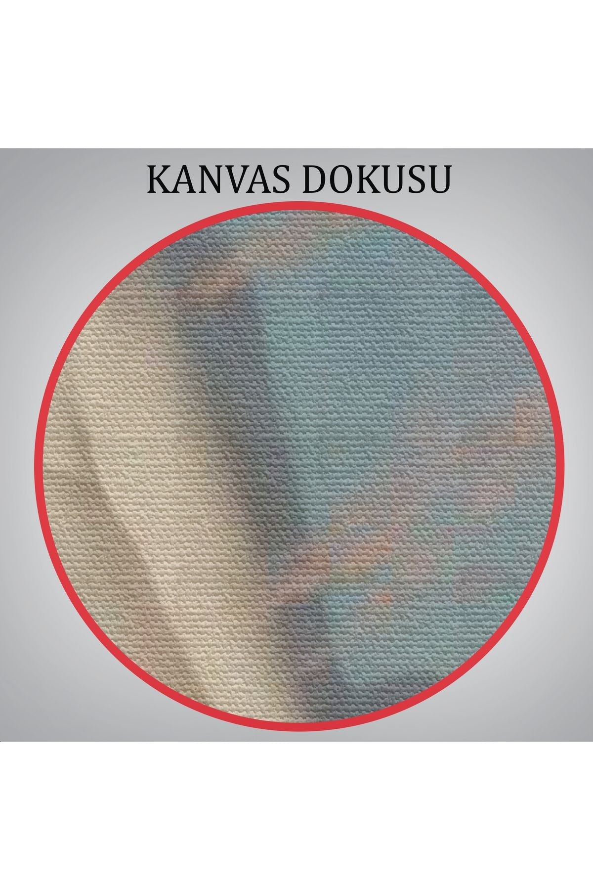 Fransız Ressam Albert Aublet’in “Selene” Adlı Tablosu-6345