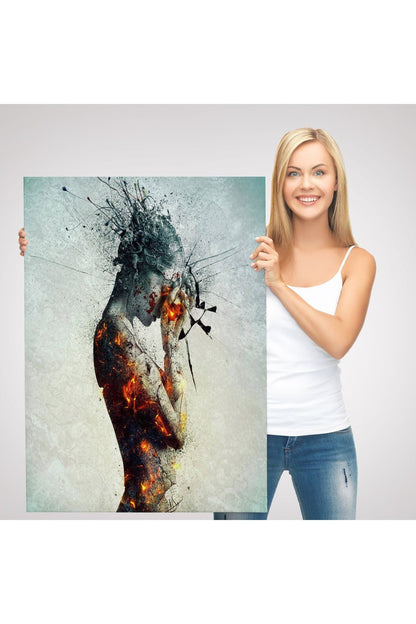 Mario Nevado'nun Muzakere Tablosu-6339