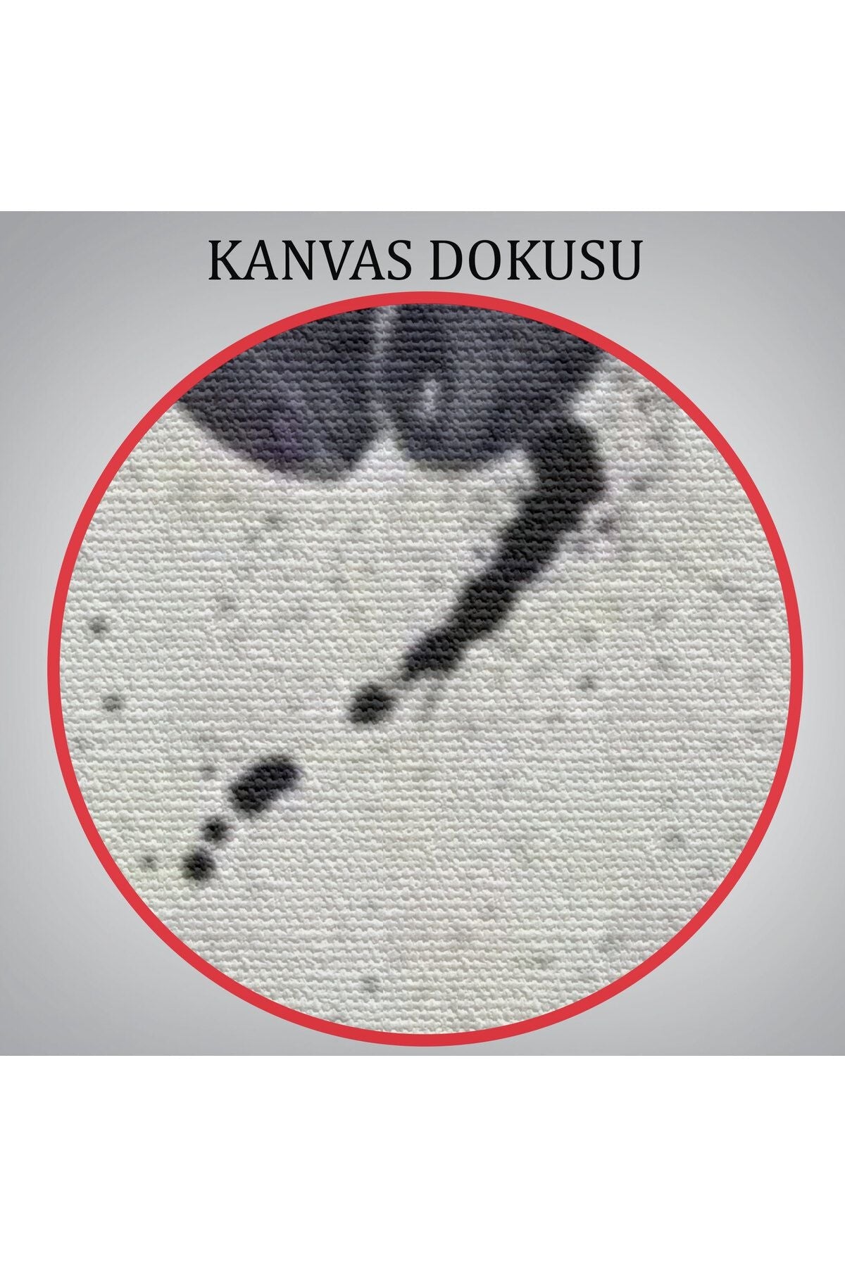 Graffiti Kalp Burcu Eller, Banksy Posteri, Kanvas Tablo, Pop Art-5343