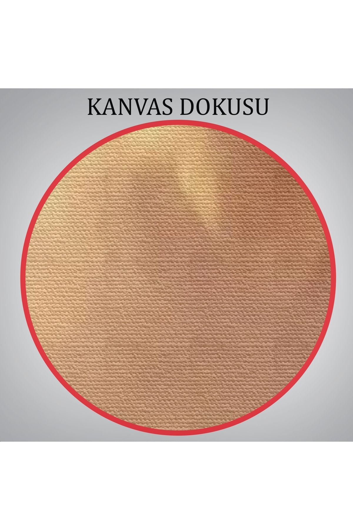 Marilyn Monroe Dekoratif Duvar Tablosu-6150