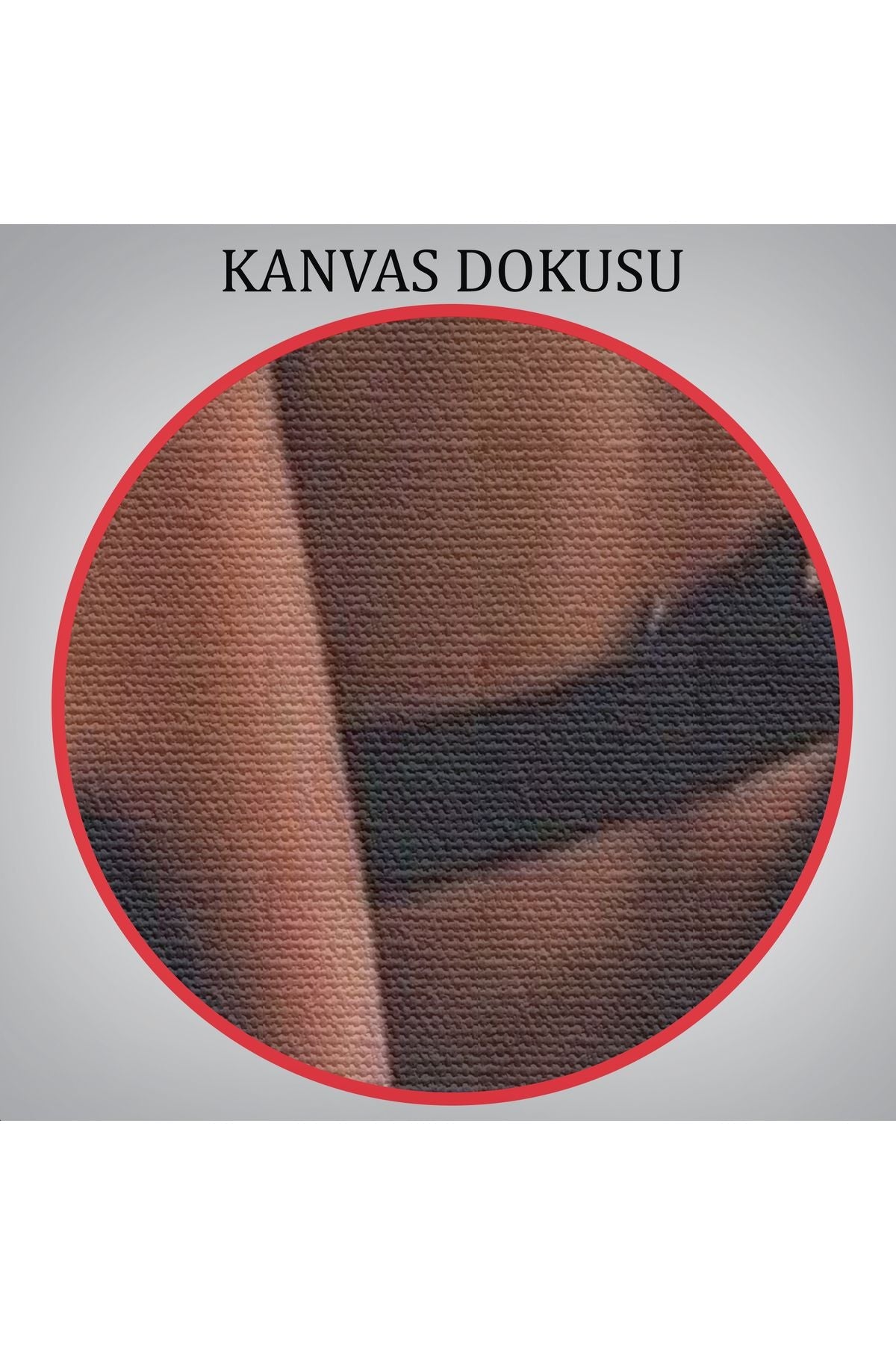 Kırmızı Şarap İçen Sevgililer Dekoratif Duvar Tablosu-6158