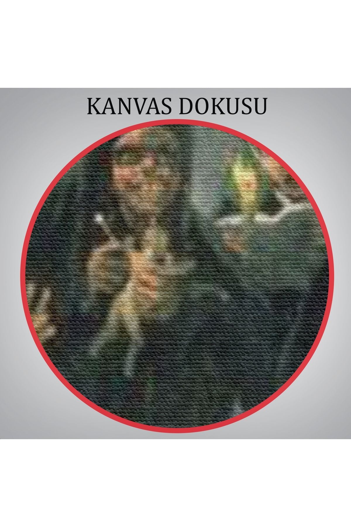 Madrid İspanya Lázaro Galdiano Müzesindeki Francisco Goya?'nın Büyü Tablosu-6252