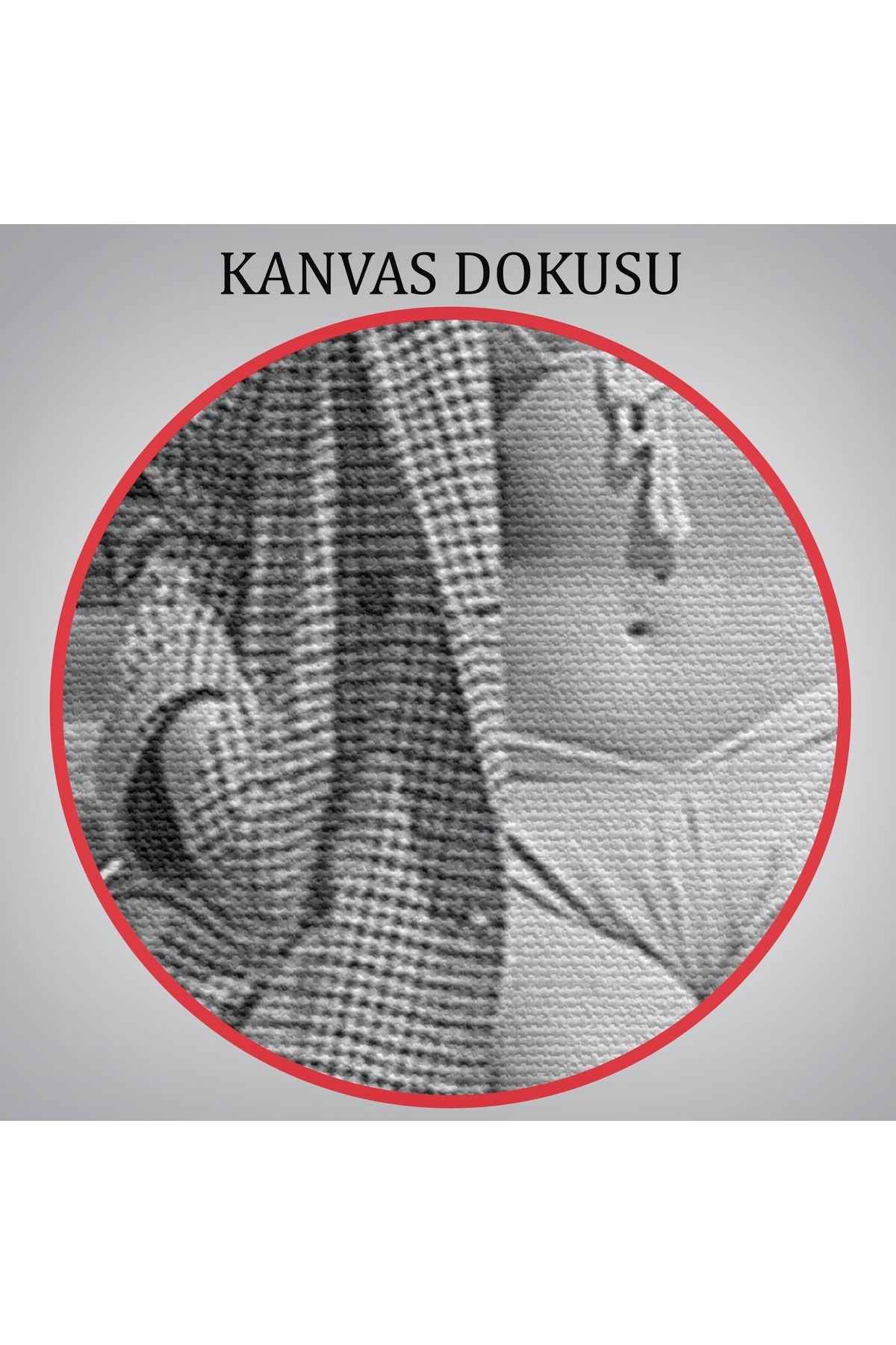 Marilyn Monroe Tablosu-6523