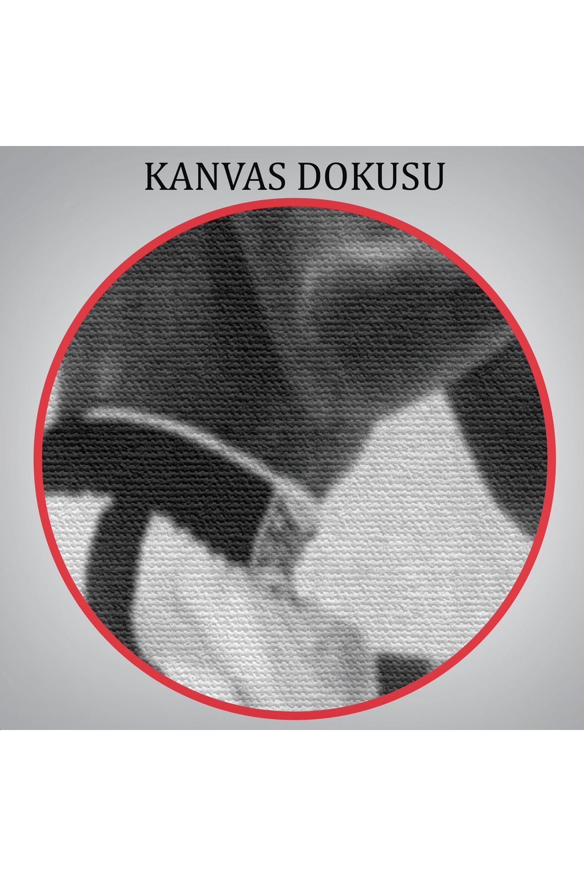 Su Altında Antreman Yapan Boksor Muhammet Ali Duvar Tablosu-6204