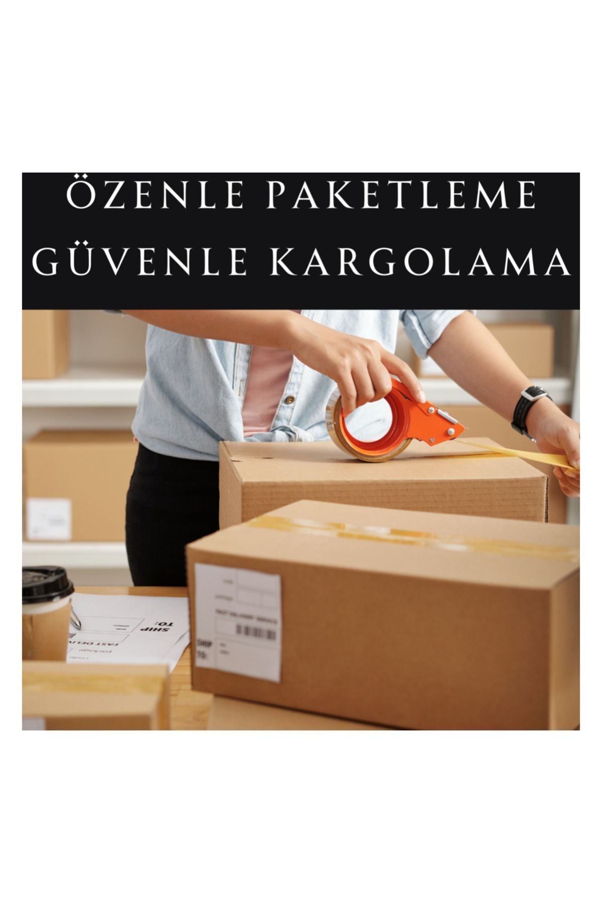 Kanvas Tablo, Duvar Dekoru, İl ve İlçeler Haritası Ankara, Modern 1264 BUNGKNV