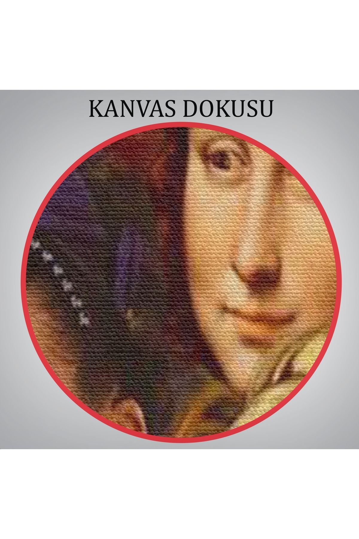 Kızlar Gecesi, Girls Night Out, Dekoratif Duvar Tablosu-6112