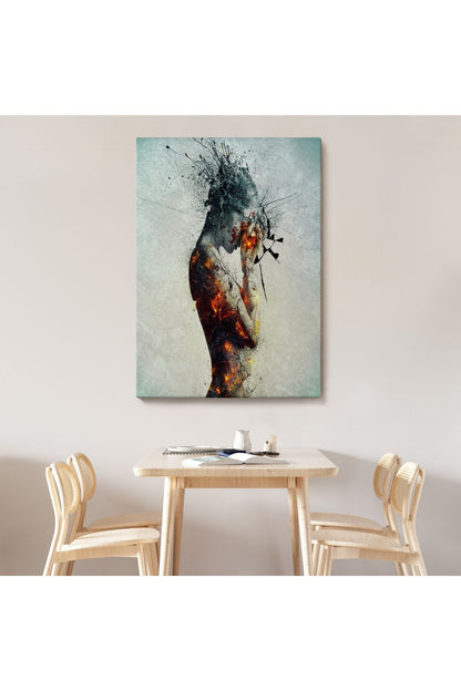 Mario Nevado'nun Muzakere Tablosu-6339