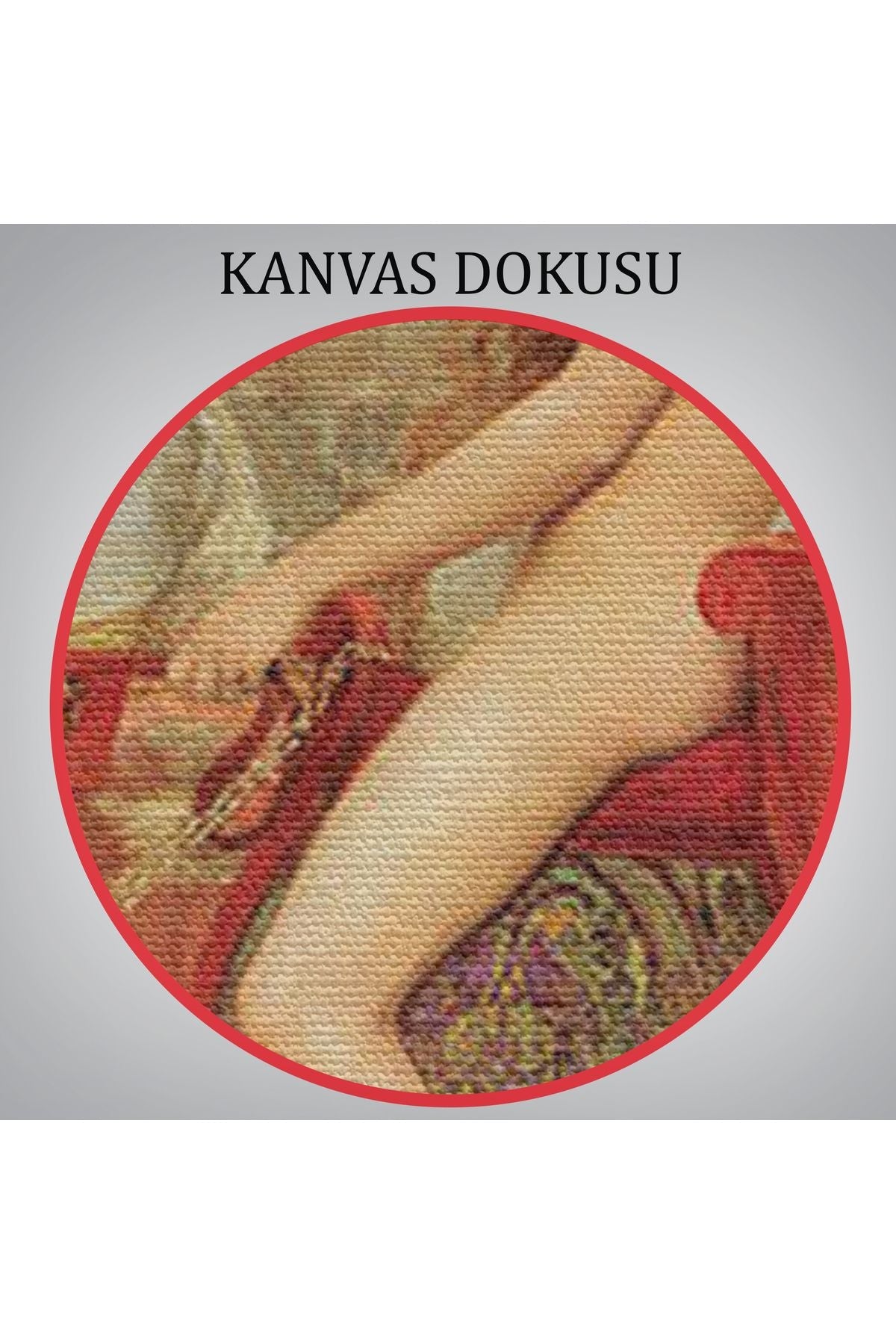 Lady Godiva'in John Collier Duvar Tablosu-6647