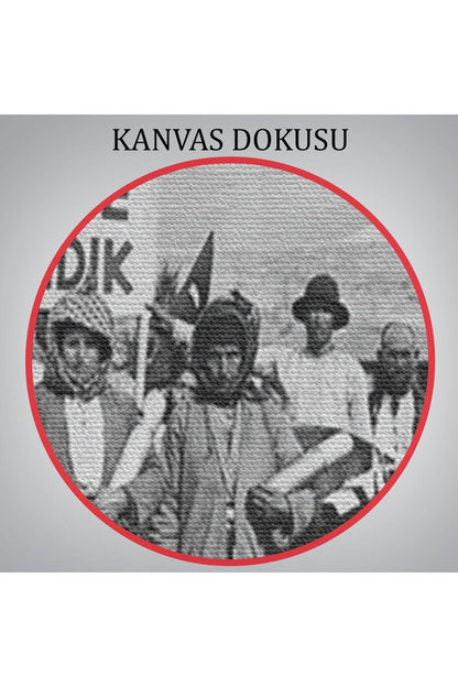 KY Özel Biz Cumhuriyeti Böyle Kazandık Tablosu-6574