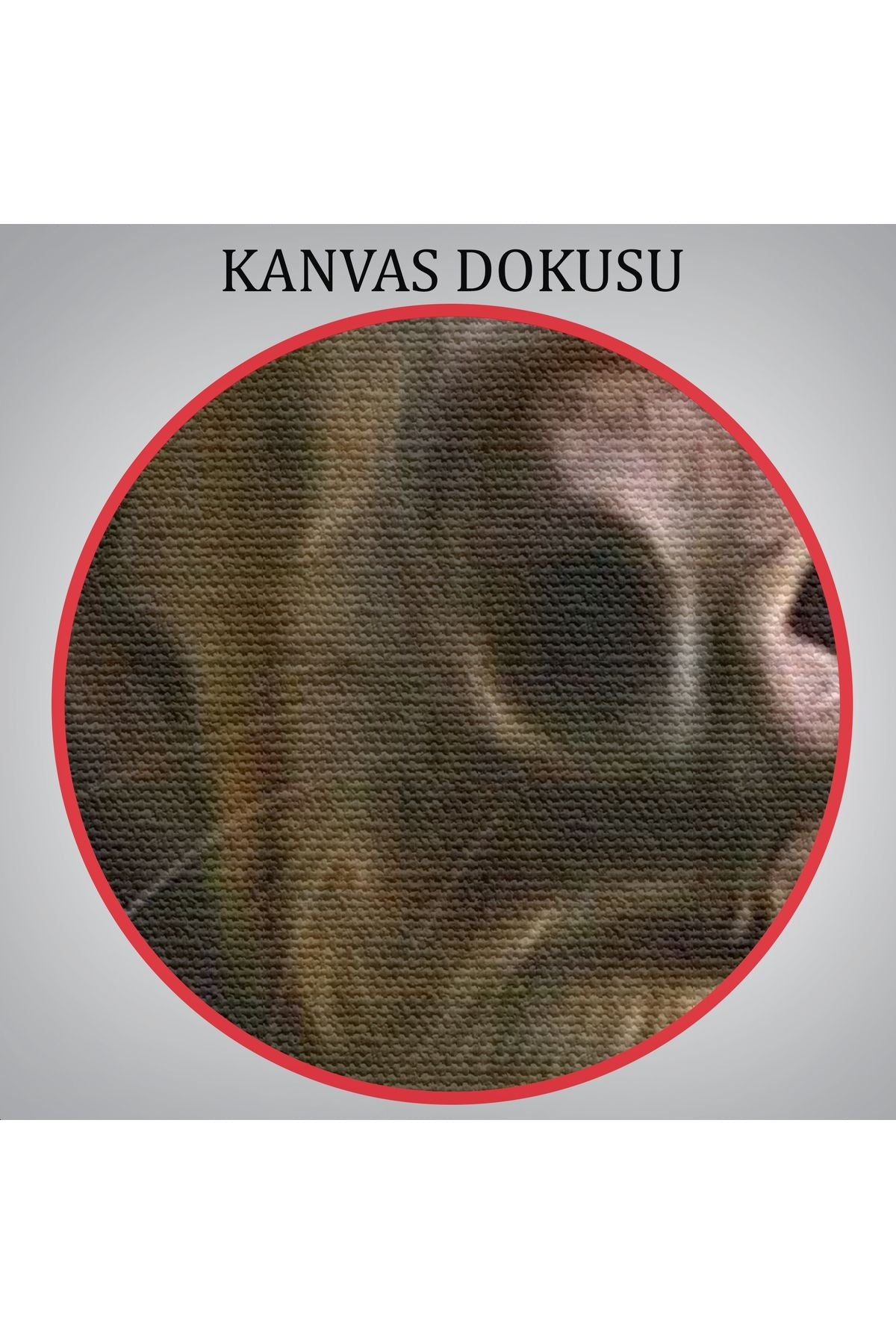 İnsan Kıyafetli Kasketli Köpek Dekoratif Duvar Tablosu -6178