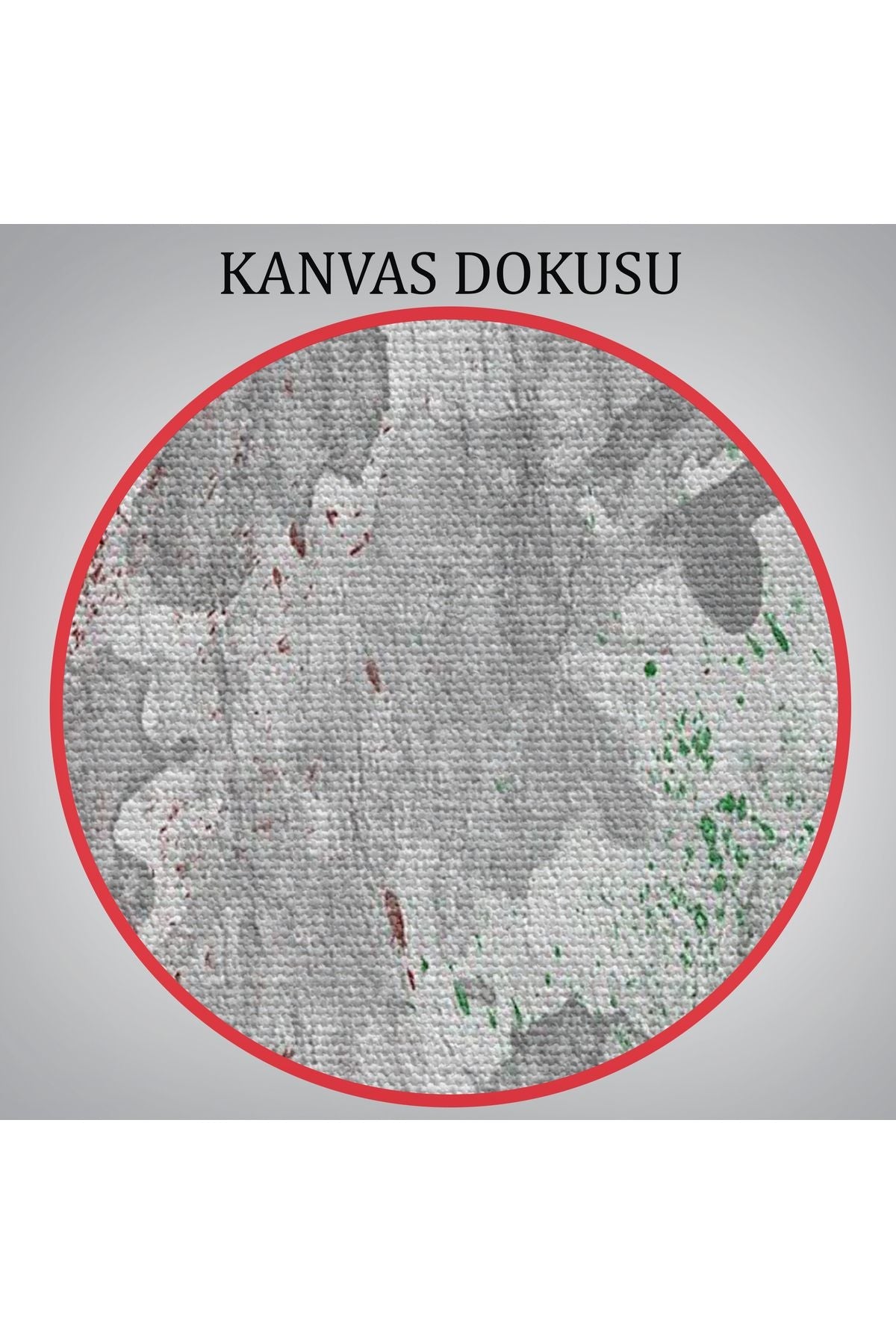 İtalya Bayrağı Kanvas Duvar Tablo, Ev ve Ofis Dekoru, Spor Kulübü, Bar Dekoru-5402