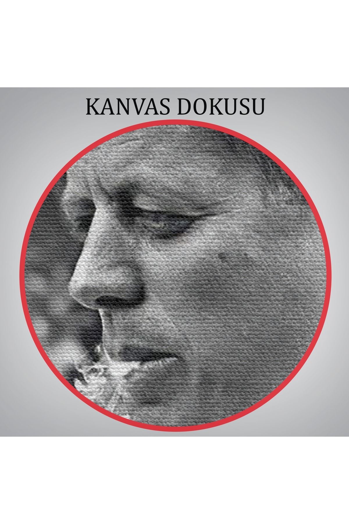 John F. Kennedy Tablosu-6588