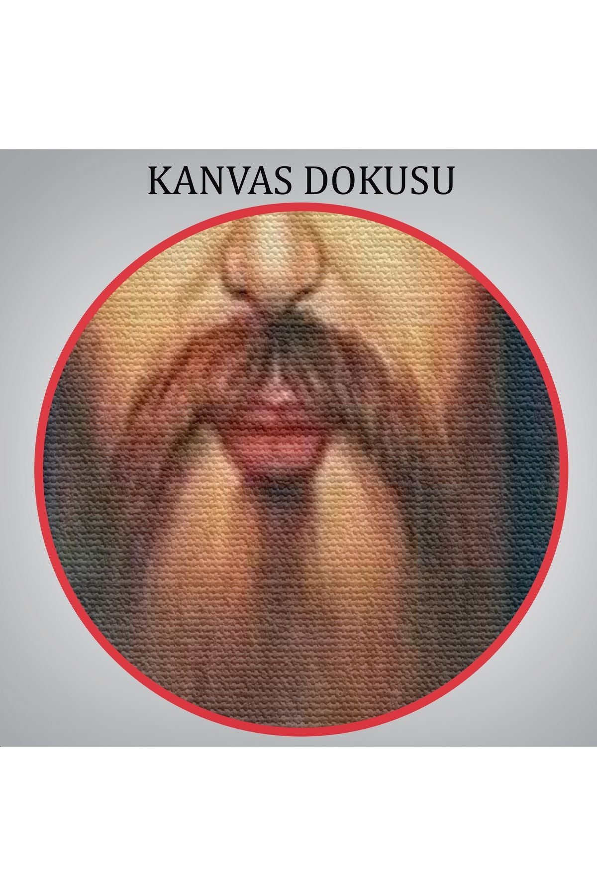 Hz İsa Tablosu, Kilise Hediyesi Long live Christ the King Jesus Christ -6387