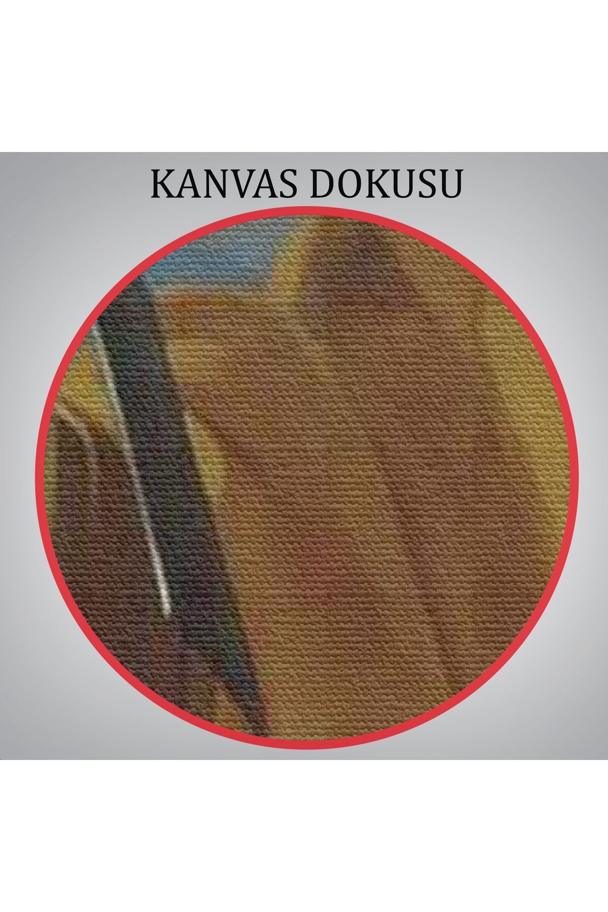 Hz İbrahimin İsak/İsmail in Kurban Edilmesi Orazio Riminaldi Duvar Tablosu-6025