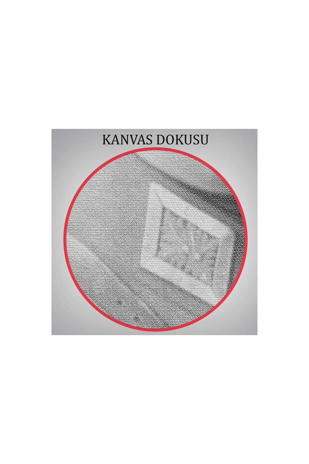 Atatürk Portre Tablosu Mustafa Kemal Atatürk Dikdörtgen Dekoratif Kanvas Tablo-cv-75