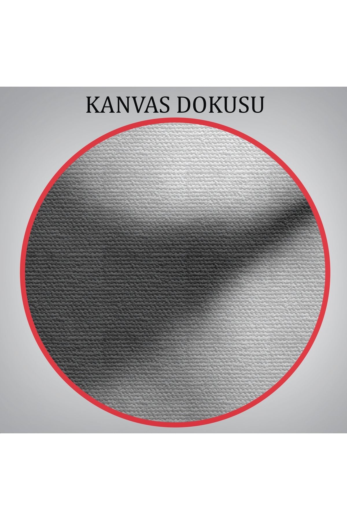 Marilyn Monroe Tablosu-6043