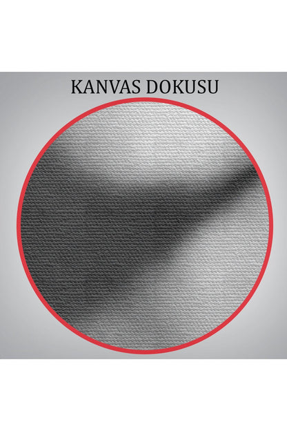 Marilyn Monroe Tablosu-6043