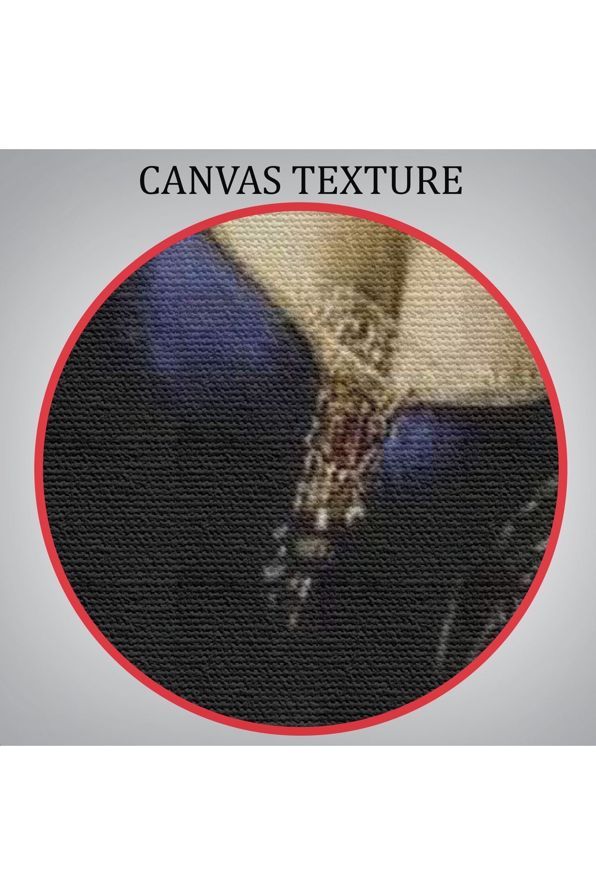 Giuseppe Vermiglio'un Jael And Sisera isimli Eseri Dekoratif Duvar Tablosu-6121