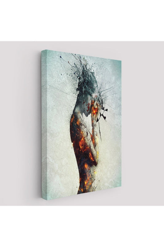 Mario Nevado'nun Muzakere Tablosu-6339